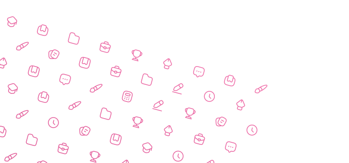 footer-icon